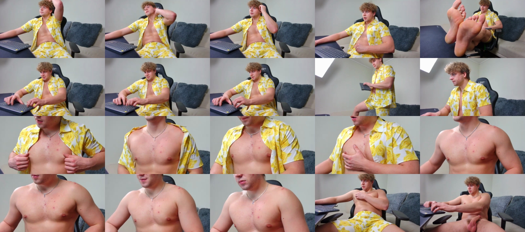 Jackson_Tayler  18-02-2022